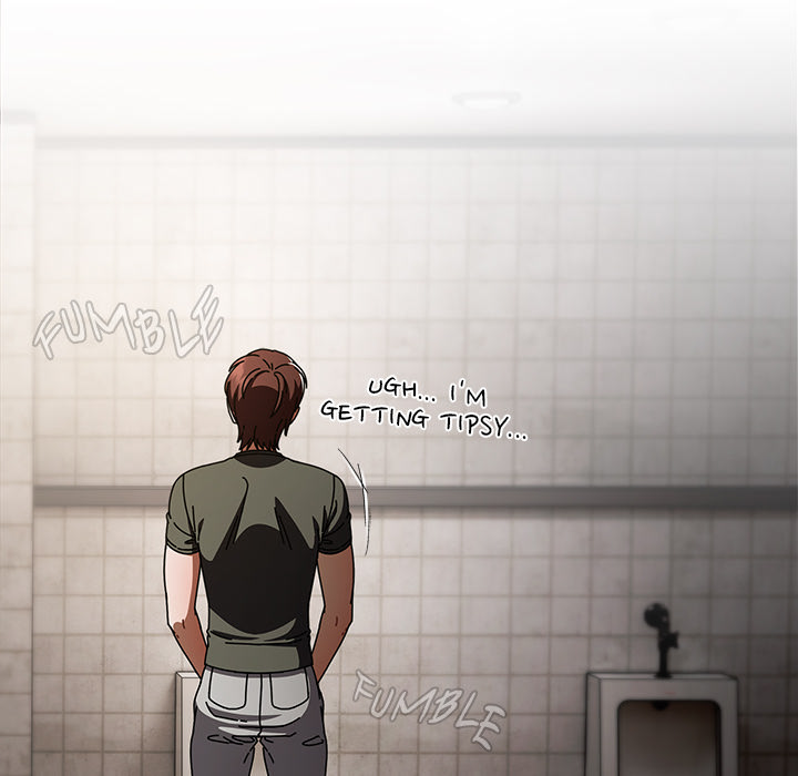 Sweet Girl, Dirty Secrets Chap Chapter 20-Sweet Girl, Dirty Secrets - Next Chap 21