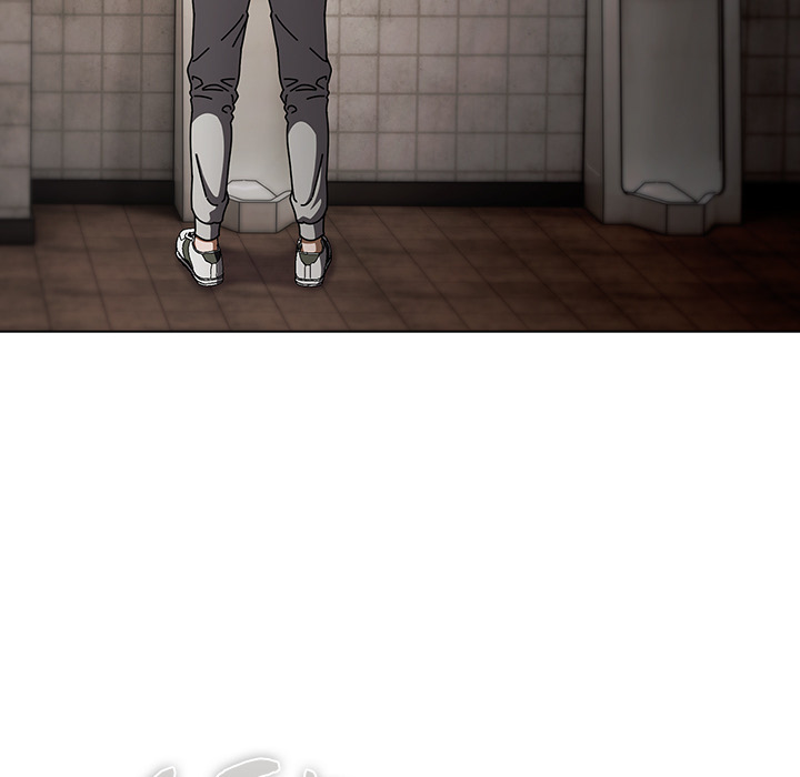 Sweet Girl, Dirty Secrets Chap Chapter 20-Sweet Girl, Dirty Secrets - Next Chap 21