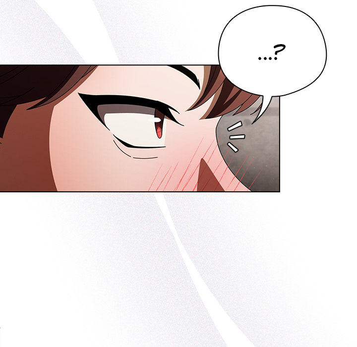 Sweet Girl, Dirty Secrets Chap Chapter 20-Sweet Girl, Dirty Secrets - Next Chap 21