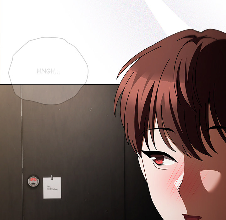 Sweet Girl, Dirty Secrets Chap Chapter 20-Sweet Girl, Dirty Secrets - Next Chap 21