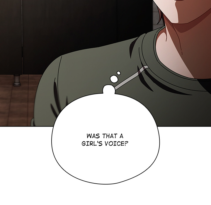 Sweet Girl, Dirty Secrets Chap Chapter 20-Sweet Girl, Dirty Secrets - Next Chap 21