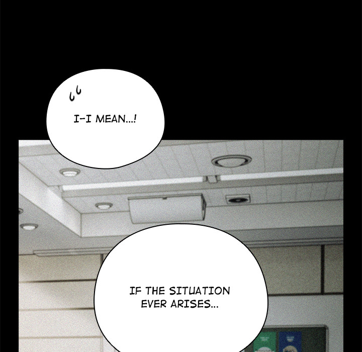 Sweet Girl, Dirty Secrets Chap Chapter 20-Sweet Girl, Dirty Secrets - Next Chap 21