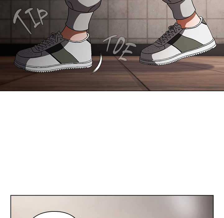 Sweet Girl, Dirty Secrets Chap Chapter 20-Sweet Girl, Dirty Secrets - Next Chap 21