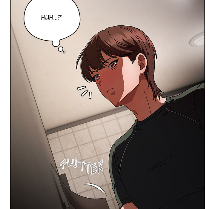 Sweet Girl, Dirty Secrets Chap Chapter 20-Sweet Girl, Dirty Secrets - Next Chap 21