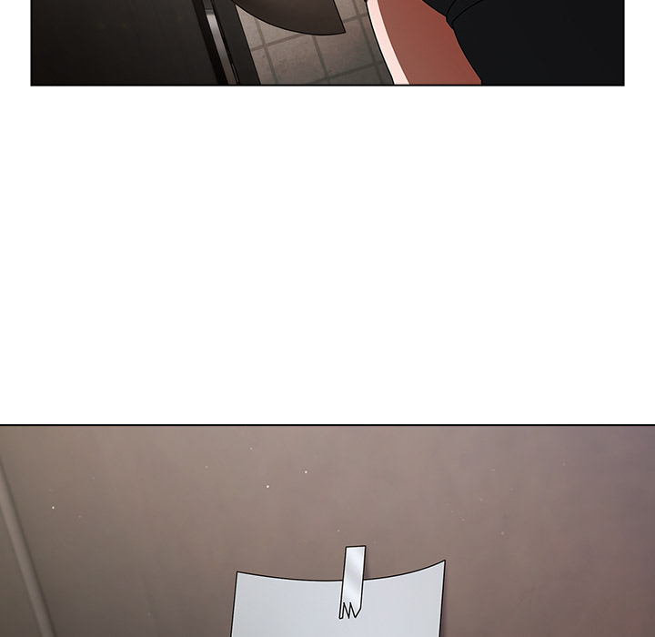 Sweet Girl, Dirty Secrets Chap Chapter 20-Sweet Girl, Dirty Secrets - Next Chap 21