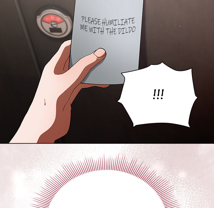 Sweet Girl, Dirty Secrets Chap Chapter 20-Sweet Girl, Dirty Secrets - Next Chap 21