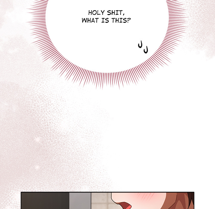 Sweet Girl, Dirty Secrets Chap Chapter 20-Sweet Girl, Dirty Secrets - Next Chap 21