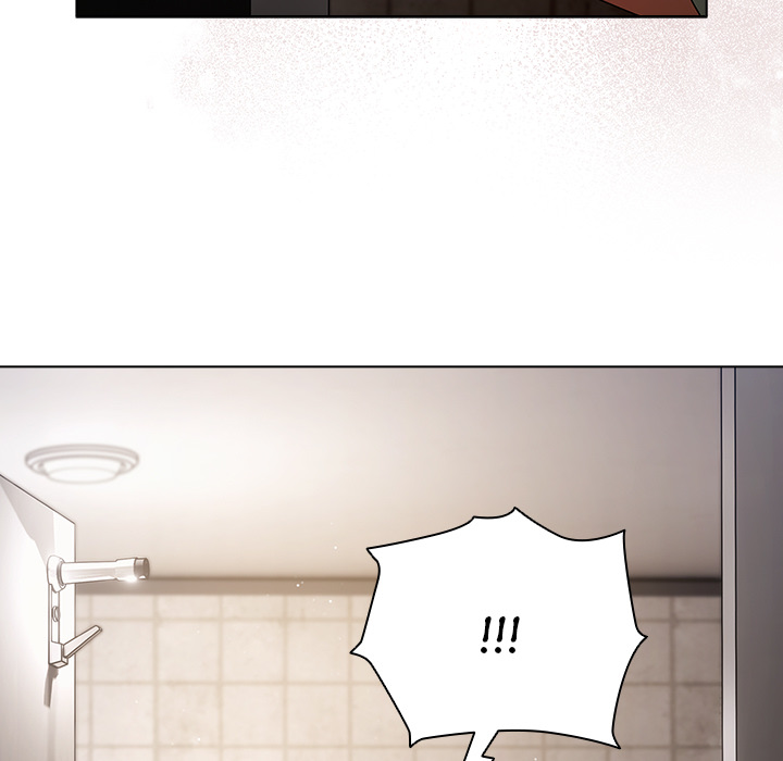 Sweet Girl, Dirty Secrets Chap Chapter 20-Sweet Girl, Dirty Secrets - Next Chap 21