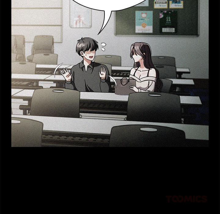 Sweet Girl, Dirty Secrets Chap Chapter 20-Sweet Girl, Dirty Secrets - Next Chap 21