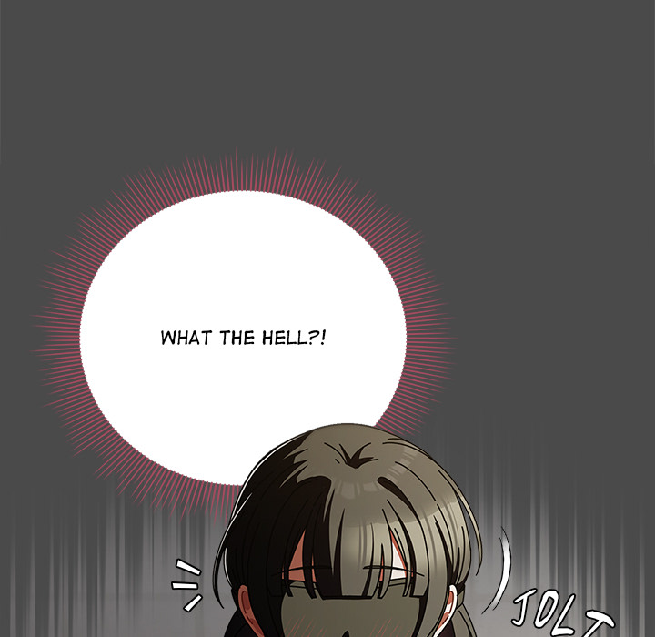 Sweet Girl, Dirty Secrets Chap Chapter 20-Sweet Girl, Dirty Secrets - Next Chap 21