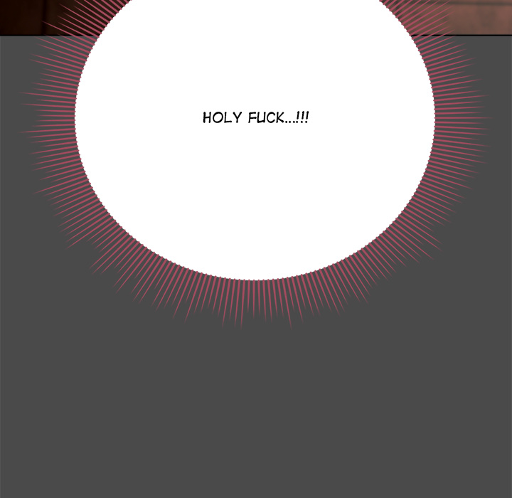 Sweet Girl, Dirty Secrets Chap Chapter 20-Sweet Girl, Dirty Secrets - Next Chap 21