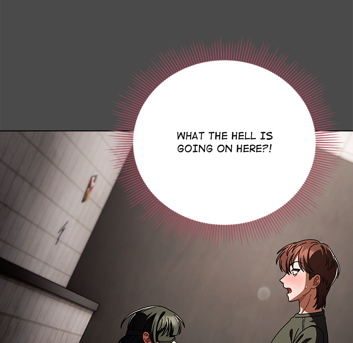 Sweet Girl, Dirty Secrets Chap Chapter 20-Sweet Girl, Dirty Secrets - Next Chap 21