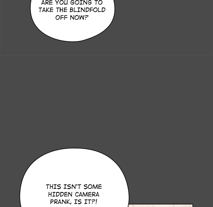 Sweet Girl, Dirty Secrets Chap Chapter 20-Sweet Girl, Dirty Secrets - Next Chap 21