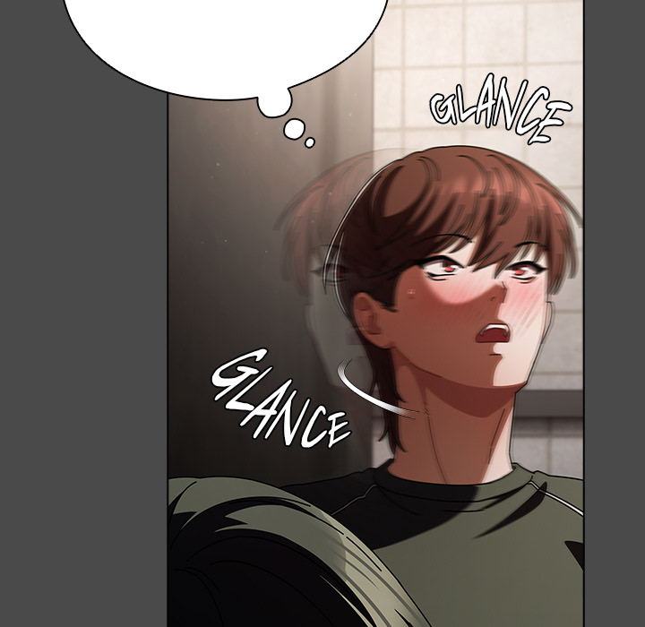 Sweet Girl, Dirty Secrets Chap Chapter 20-Sweet Girl, Dirty Secrets - Next Chap 21