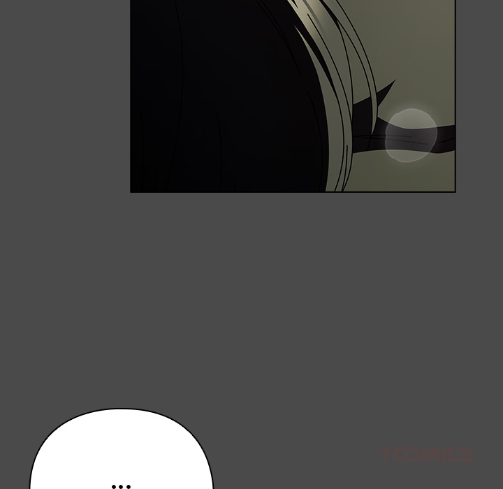 Sweet Girl, Dirty Secrets Chap Chapter 20-Sweet Girl, Dirty Secrets - Next Chap 21