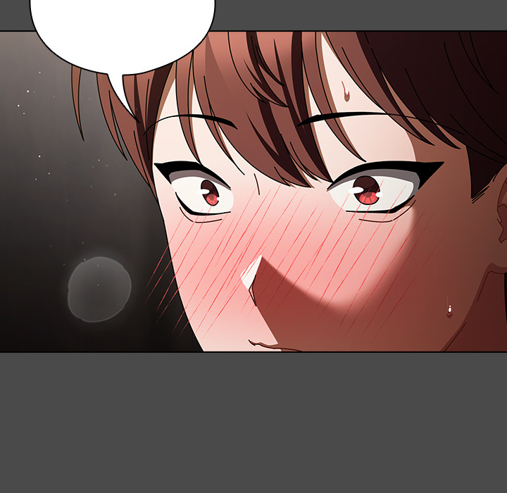 Sweet Girl, Dirty Secrets Chap Chapter 20-Sweet Girl, Dirty Secrets - Next Chap 21