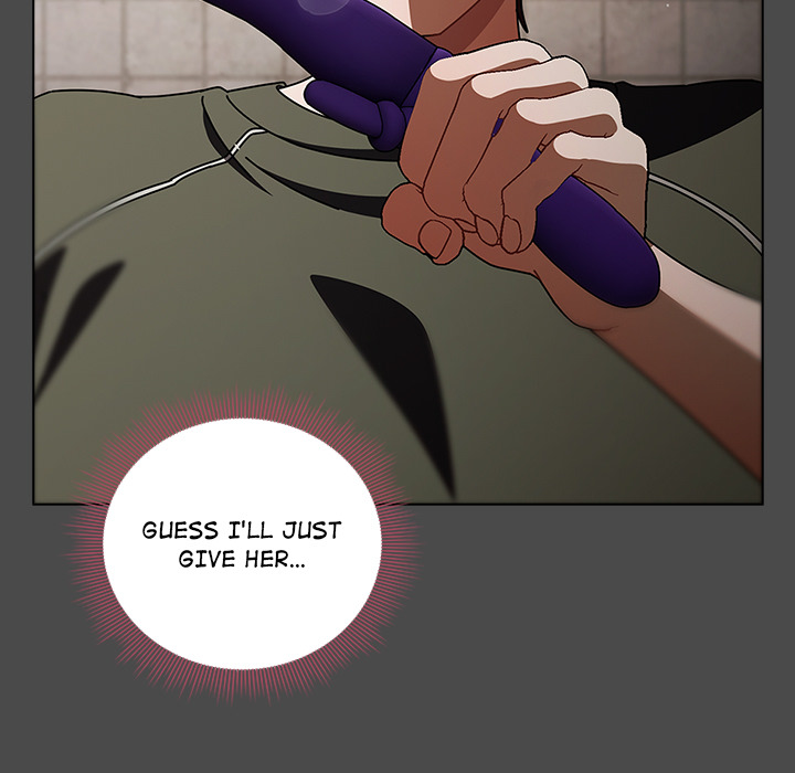 Sweet Girl, Dirty Secrets Chap Chapter 20-Sweet Girl, Dirty Secrets - Next Chap 21