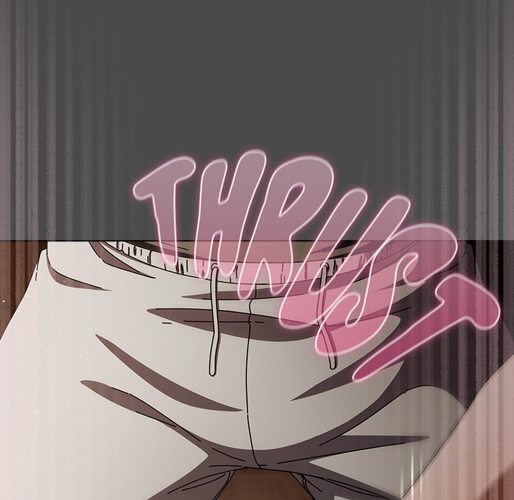 Sweet Girl, Dirty Secrets Chap Chapter 20-Sweet Girl, Dirty Secrets - Next Chap 21