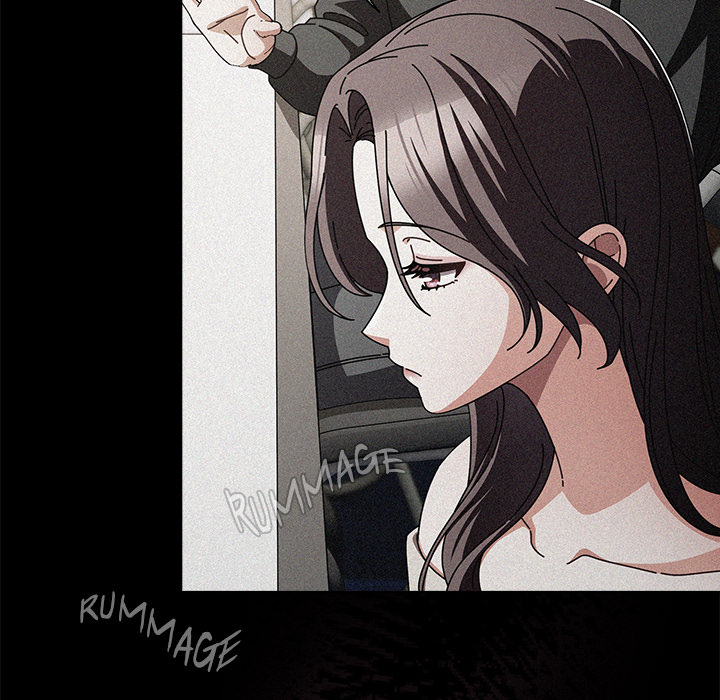 Sweet Girl, Dirty Secrets Chap Chapter 20-Sweet Girl, Dirty Secrets - Next Chap 21