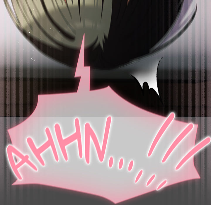 Sweet Girl, Dirty Secrets Chap Chapter 20-Sweet Girl, Dirty Secrets - Next Chap 21