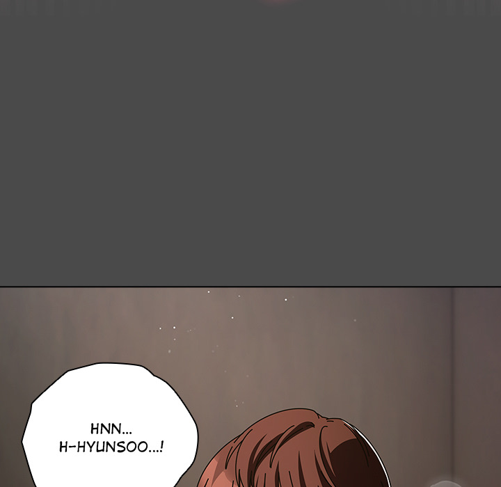 Sweet Girl, Dirty Secrets Chap Chapter 20-Sweet Girl, Dirty Secrets - Next Chap 21