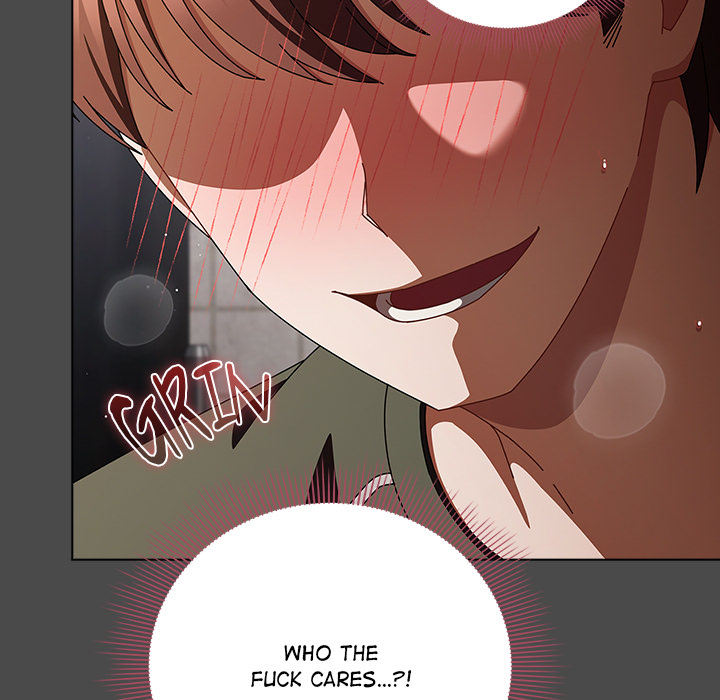 Sweet Girl, Dirty Secrets Chap Chapter 20-Sweet Girl, Dirty Secrets - Next Chap 21