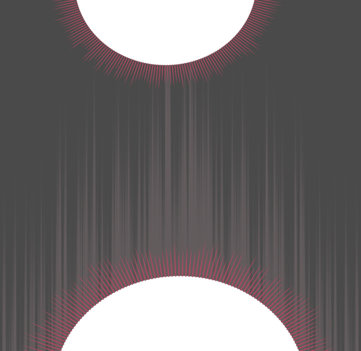 Sweet Girl, Dirty Secrets Chap Chapter 20-Sweet Girl, Dirty Secrets - Next Chap 21