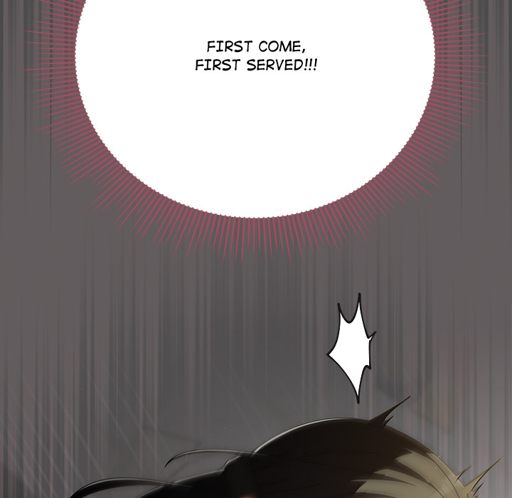 Sweet Girl, Dirty Secrets Chap Chapter 20-Sweet Girl, Dirty Secrets - Next Chap 21