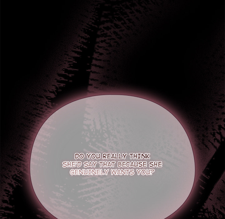 Sweet Girl, Dirty Secrets Chap Chapter 20-Sweet Girl, Dirty Secrets - Next Chap 21