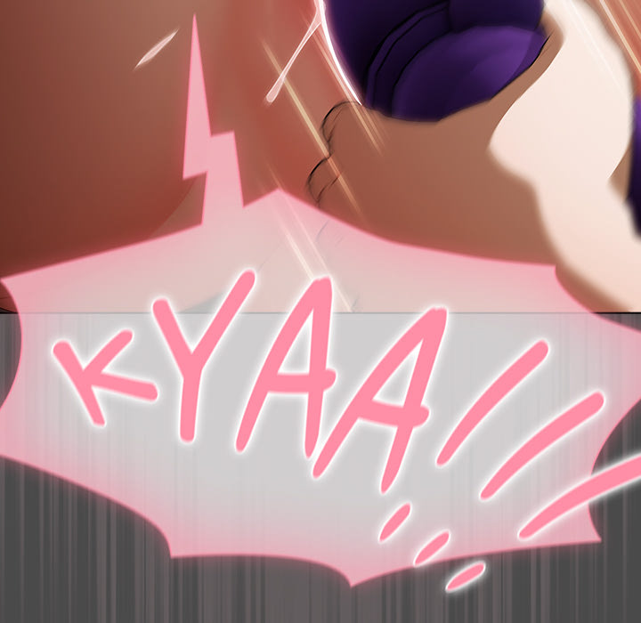 Sweet Girl, Dirty Secrets Chap Chapter 20-Sweet Girl, Dirty Secrets - Next Chap 21