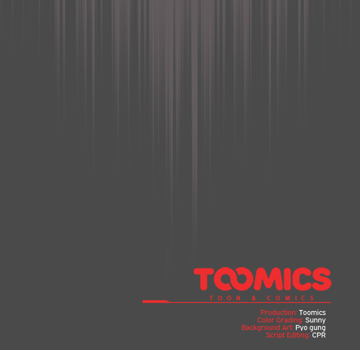 Sweet Girl, Dirty Secrets Chap Chapter 20-Sweet Girl, Dirty Secrets - Next Chap 21