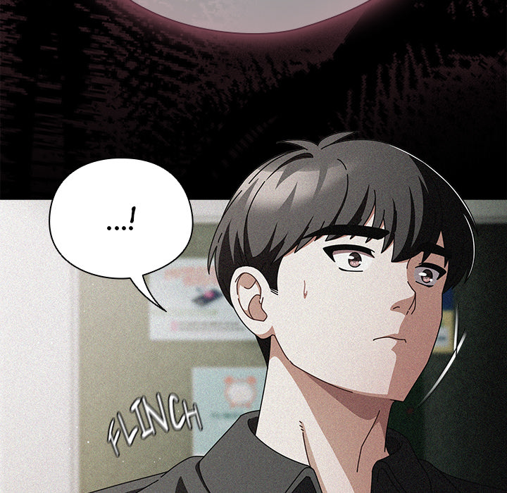 Sweet Girl, Dirty Secrets Chap Chapter 20-Sweet Girl, Dirty Secrets - Next Chap 21