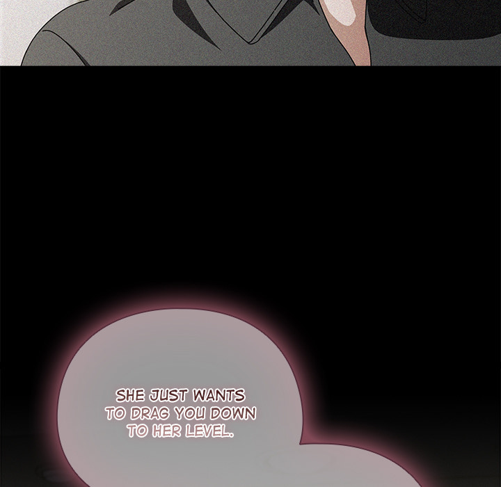 Sweet Girl, Dirty Secrets Chap Chapter 20-Sweet Girl, Dirty Secrets - Next Chap 21