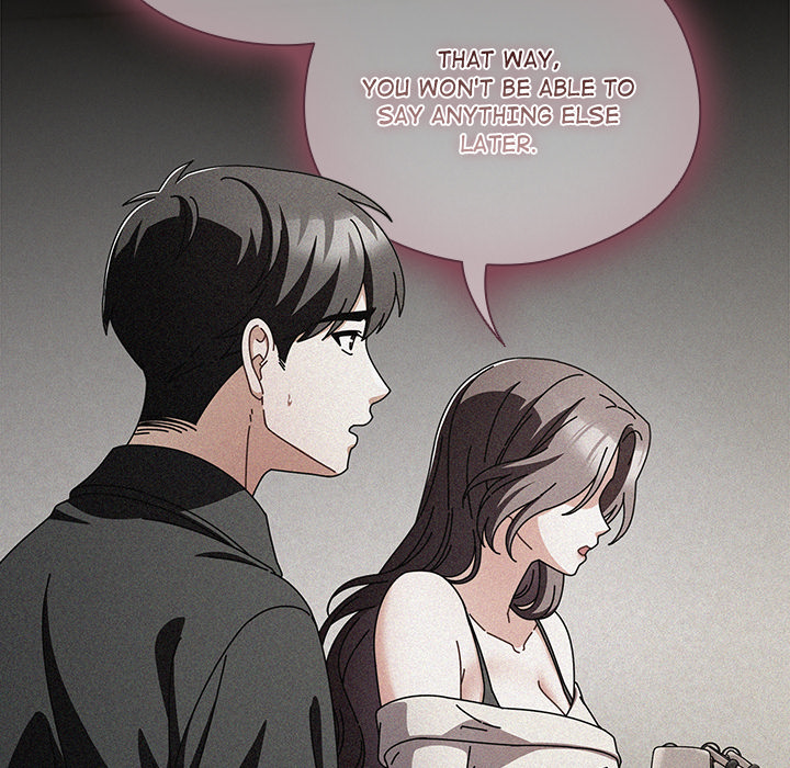 Sweet Girl, Dirty Secrets Chap Chapter 20-Sweet Girl, Dirty Secrets - Next Chap 21