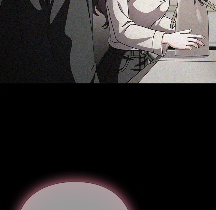 Sweet Girl, Dirty Secrets Chap Chapter 20-Sweet Girl, Dirty Secrets - Next Chap 21