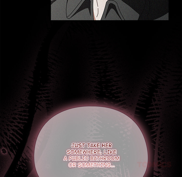 Sweet Girl, Dirty Secrets Chap Chapter 20-Sweet Girl, Dirty Secrets - Next Chap 21