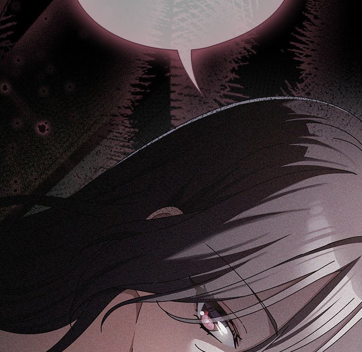 Sweet Girl, Dirty Secrets Chap Chapter 20-Sweet Girl, Dirty Secrets - Next Chap 21