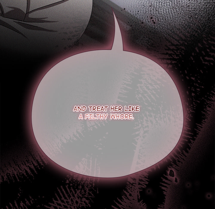 Sweet Girl, Dirty Secrets Chap Chapter 20-Sweet Girl, Dirty Secrets - Next Chap 21