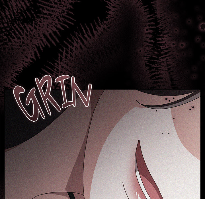 Sweet Girl, Dirty Secrets Chap Chapter 20-Sweet Girl, Dirty Secrets - Next Chap 21