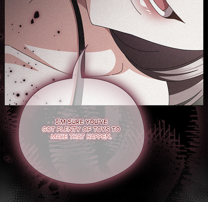 Sweet Girl, Dirty Secrets Chap Chapter 20-Sweet Girl, Dirty Secrets - Next Chap 21