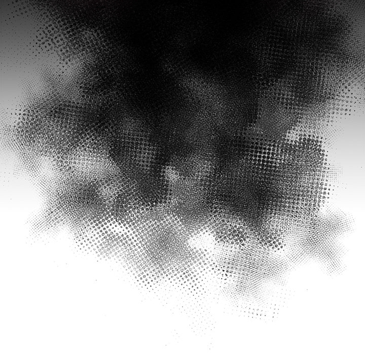 Sweet Girl, Dirty Secrets Chap Chapter 20-Sweet Girl, Dirty Secrets - Next Chap 21