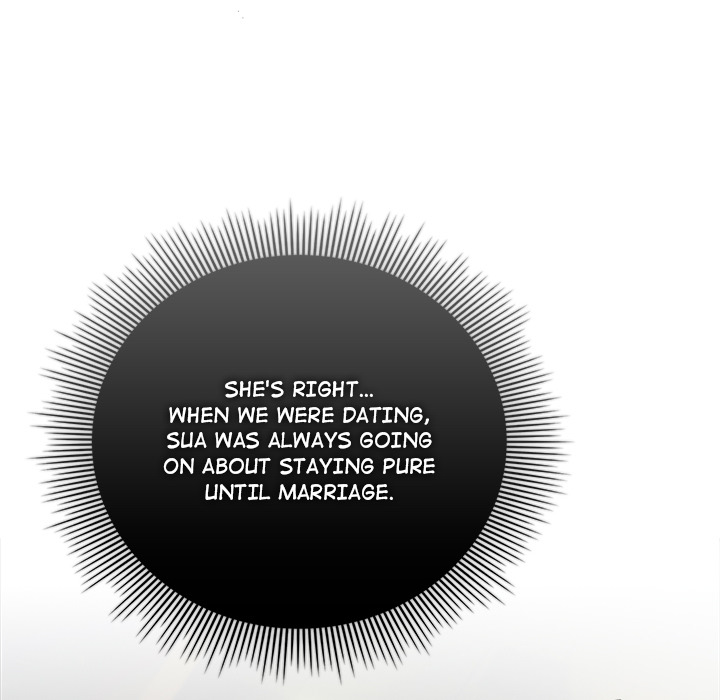 Sweet Girl, Dirty Secrets Chap Chapter 20-Sweet Girl, Dirty Secrets - Next Chap 21