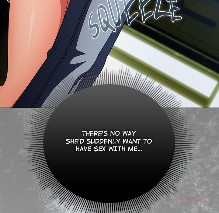 Sweet Girl, Dirty Secrets Chap Chapter 20-Sweet Girl, Dirty Secrets - Next Chap 21