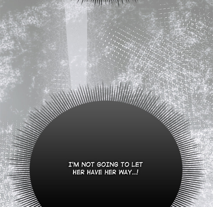 Sweet Girl, Dirty Secrets Chap Chapter 20-Sweet Girl, Dirty Secrets - Next Chap 21