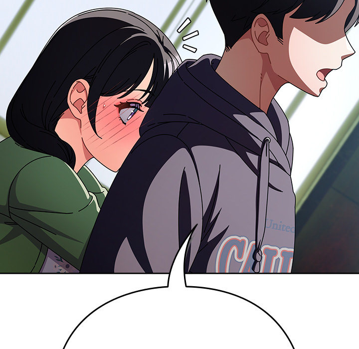 Sweet Girl, Dirty Secrets Chap Chapter 20-Sweet Girl, Dirty Secrets - Next Chap 21