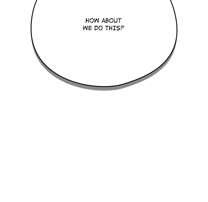 Sweet Girl, Dirty Secrets Chap Chapter 20-Sweet Girl, Dirty Secrets - Next Chap 21