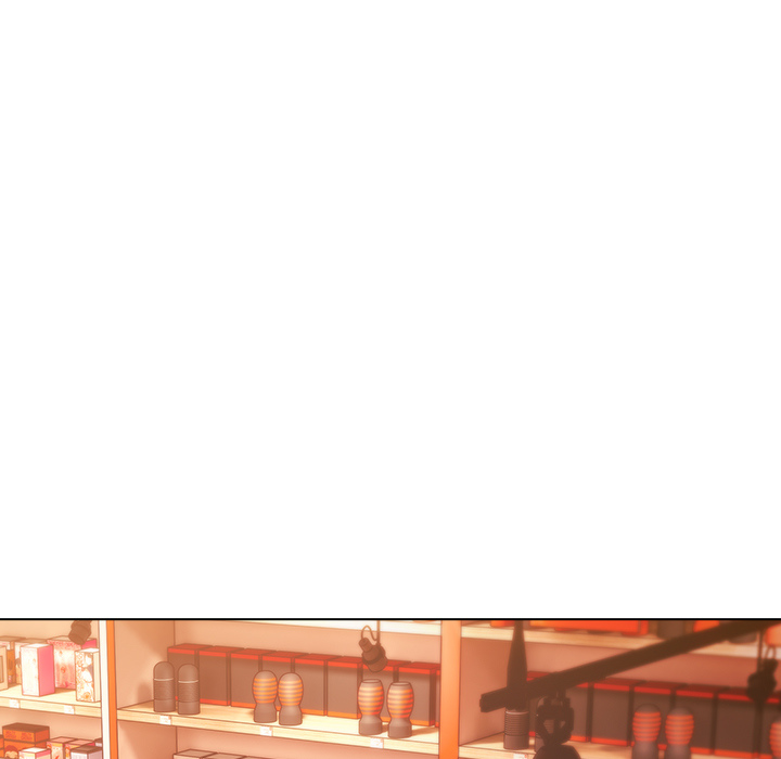 Sweet Girl, Dirty Secrets Chap Chapter 20-Sweet Girl, Dirty Secrets - Next Chap 21