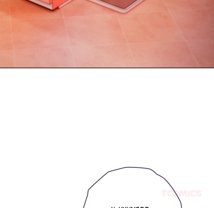 Sweet Girl, Dirty Secrets Chap Chapter 20-Sweet Girl, Dirty Secrets - Next Chap 21