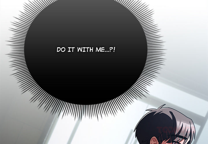 Sweet Girl, Dirty Secrets Chap Chapter 20-Sweet Girl, Dirty Secrets - Next Chap 21