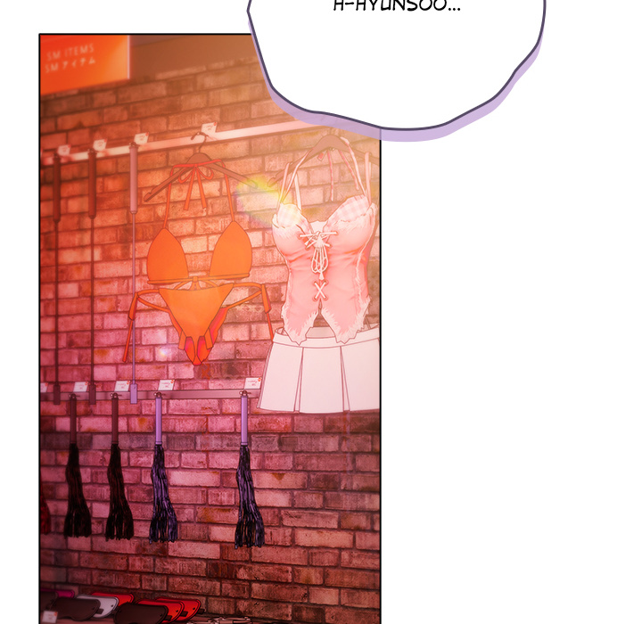 Sweet Girl, Dirty Secrets Chap Chapter 20-Sweet Girl, Dirty Secrets - Next Chap 21